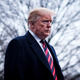 How to Watch President Trump's State of the Union Speech on YouTube, Facebook, and Amazon Fire TV